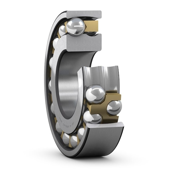SKF 1322 KM, Self Aligning Ball Bearings